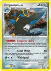 Empoleon