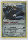 Empoleon
