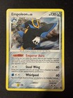 Empoleon