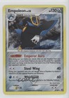 Empoleon
