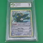 Empoleon