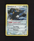 Empoleon