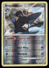 Empoleon