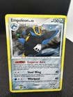 Empoleon