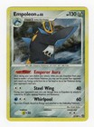 Empoleon