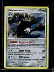 Empoleon