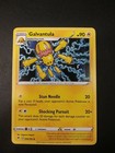 Galvantula