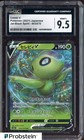 Celebi V