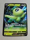 Celebi V