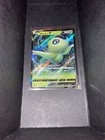 Celebi V