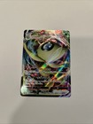 Celebi V