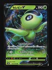 Celebi V