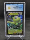 Celebi V