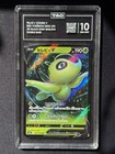 Celebi V