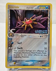 Starmie