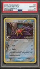 Starmie