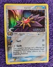 Starmie