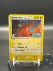 Starmie
