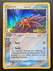 Starmie