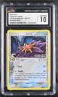 Starmie