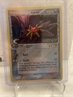 Starmie