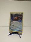 Starmie