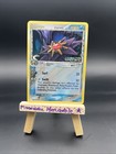 Starmie
