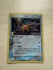 Starmie