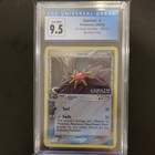 Starmie