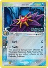 Starmie
