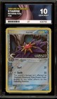 Starmie