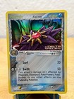 Starmie