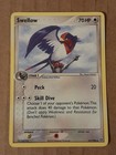 Swellow