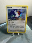 Swellow