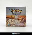 Booster Box