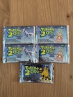 Booster Box