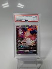 Mr Mime GX