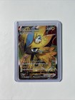 Zeraora VMAX