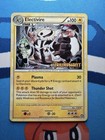Electivire