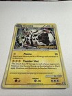 Electivire