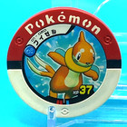 Buizel