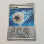 Jet Energy