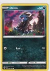 Deino