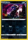 Deino
