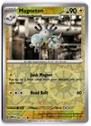 Magneton