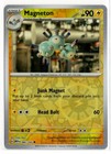 Magneton