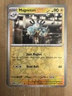 Magneton