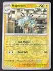 Magneton