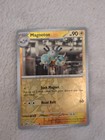 Magneton