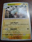 Magneton